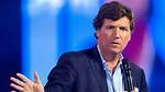 Exploring Tucker Carlson: a Comprehensive Insight into Tucker Carlson. Com