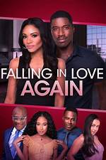 Fall in Love Again: Rebuild Your Heart After Heartbreak