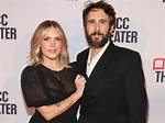 Family: Who Are Josh Groban Girlfriend and Daughter? Details to Know