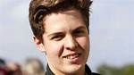 Felipe Drugovich Height, Weight, Age, Girlfriend, Family, Facts, Biography