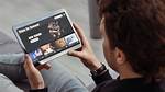 Filmy 4Web: Your Ultimate Guide to Exploring the World of Online Film Streaming