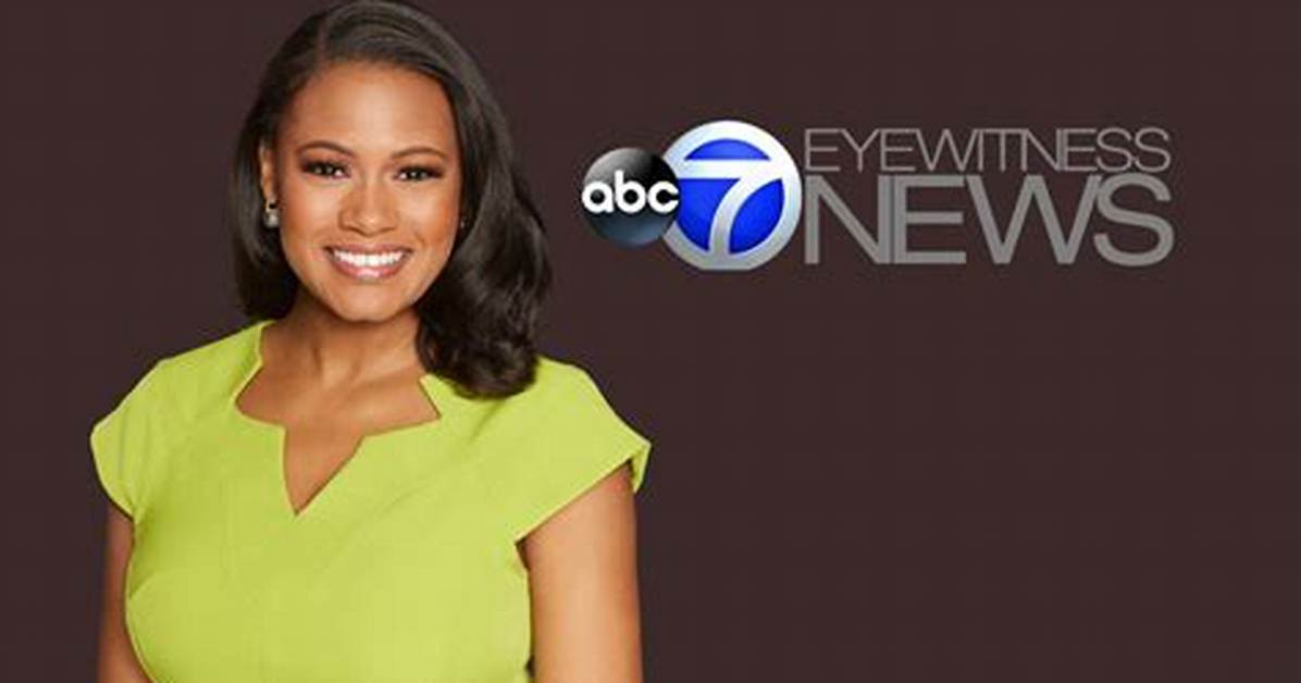 Former Abc 7 Chicago News Anchor, Ron Magers Is Married to Elise Magers (Bio, Age, Height, Wife, Chi |