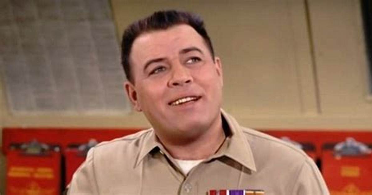 Frank Borman Net Worth, Age, Height, Wife, Family, Wiki 2024