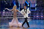 Frankie Muniz Says 'Dancing with the Stars' Segment Exaggerated the Extent of His Memory Loss