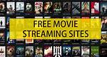 Free Filmsrip Film Streaming - Watch Movies Online