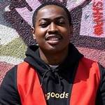 Gamba Cole Wiki, Age, Girlfriend, Height, Family & More