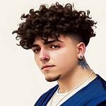 Garik Davtyan Height, Weight, Net Worth, Age, Birthday, Wikipedia, Who, Instagram, Biography