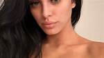 Get Exclusive Content: Camilla Aruajo on Onlyfans