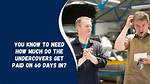 Get Paid for 60 Days in: Inside Truth Unveiled!
