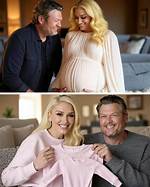 Gwen Stefani's Pregnancy Journey at: Her Age and Expectations