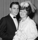 Henry Hill – Bio, Ex-Wives, Kids (Gina, Gregg and Justin), Where Are They Now