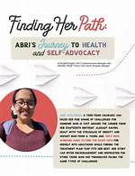 Her Journey, Advocacy, and Unfiltered Truths
