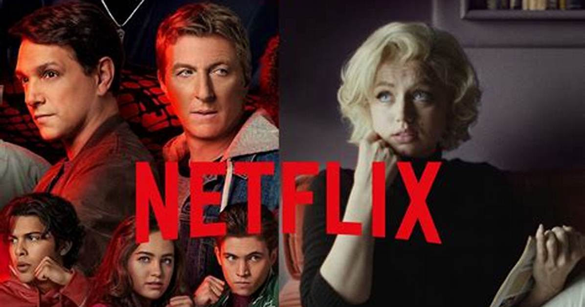 Here Are Our Picks for 2022'S Best True Crime Podcasts |