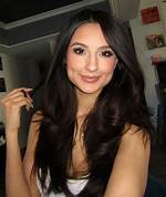 How Old Is Eliza Ibarra?