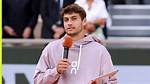 How Old Is Flavio Cobolli? Everything You Need to Know About the Italian Tennis Pla