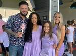How Old Is Pauly D's Daughter? Unveiling Her Age