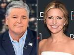 How Old Is Sean Hannity? a Comprehensive Look at His Life and Career