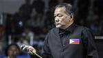 How to Calculate Efren Reyes' Net Worth: a Comprehensive Guide