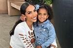 How to Calculate Erica Mena's per-Episode Earnings