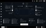 How to Customize Controls on the Steam Deck