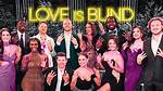 How to Get the Love Is Blind Instagram Filter Find out Which Netflix Cast Member Is Your Soulm