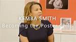 Inspirational Kemba Smith Kids: Achieving Success and Overcoming Challenges