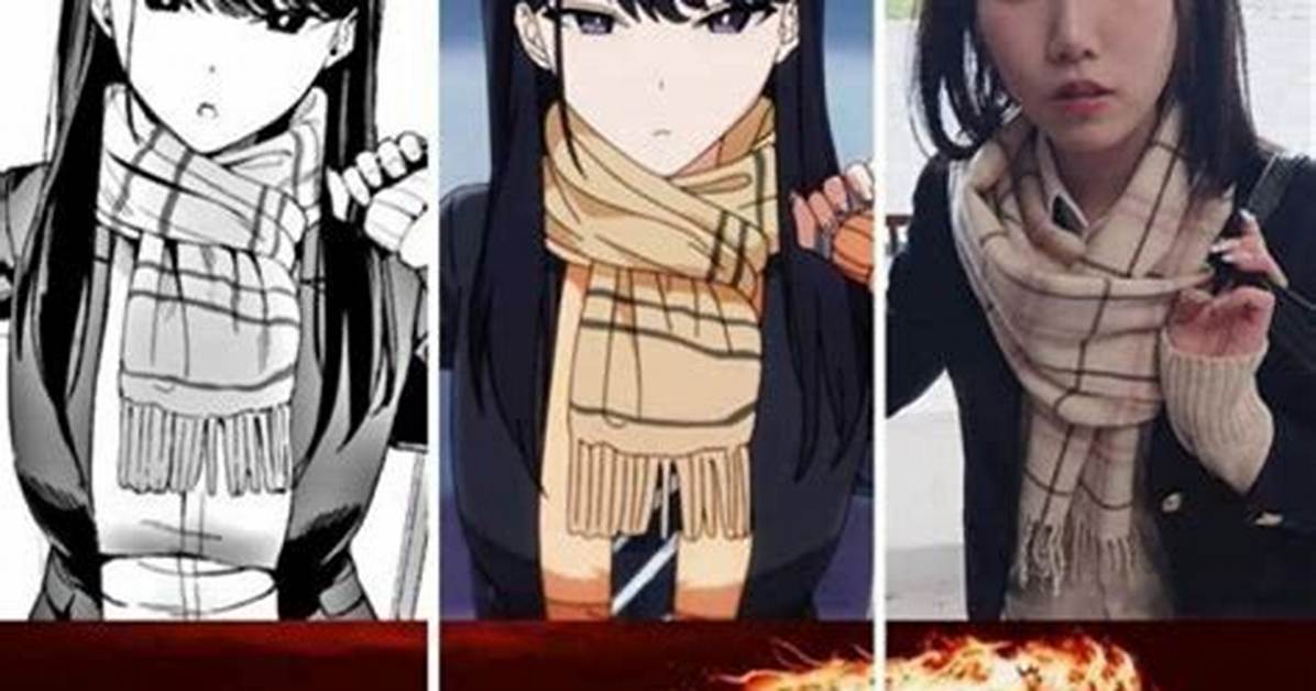 Iribitari Gal Live Action: Exploring the Adaptation of a Beloved Manga