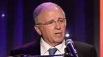 Irving Azoffs Music Rights Firm Ends Legal Battle with Radio Stations
