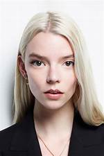 Is Anya Taylor-Joy Latina or Hispanic? Ethnicity Family and Siblings