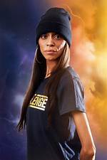 Is Arissa from the Challenge Sick? Fans Question Contestant's Health