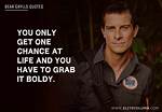 Is Bear Grylls Really Dead? the Truth Behind the Rumors