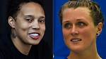 Is Brittney Griner Biologically Female? Exploring the Controversy