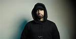 Is Eminem Single in 2024? Unraveling the Rapper's Love Life