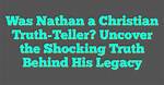 Is Jacksepticeye a Christian? Uncover the Truth and Insights