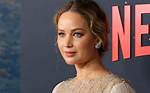 Is Jennifer Lawrence Asian? Her Ethnicity & Nationality