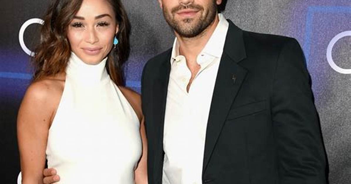 Is Jesse Metcalfe Married? Find out the Truth