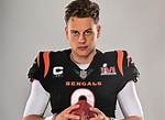 Is Joe Burrow a Christian?