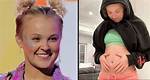 Is Jojo Siwa Pregnant? Unraveling the Rumors