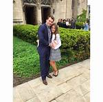 Is Katie Sullivan the Wife of Zemgus Girgensons? Everything to Know About Their Dating History