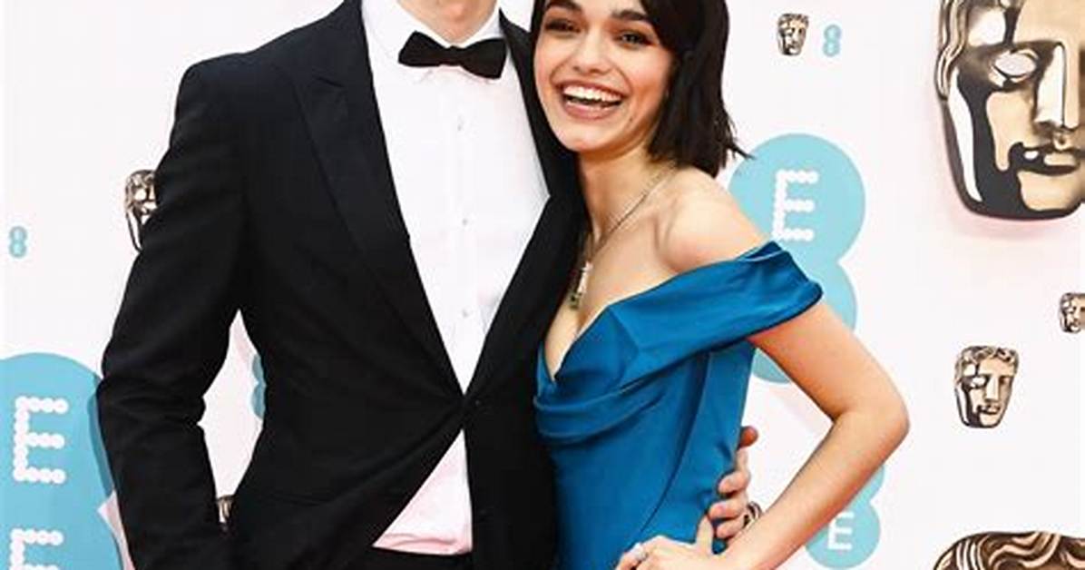 Is Mike Faist and Rachel Zegler Dating? Uncover the Truth