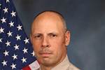Is Officer Frank Sloup Fired Layoff News