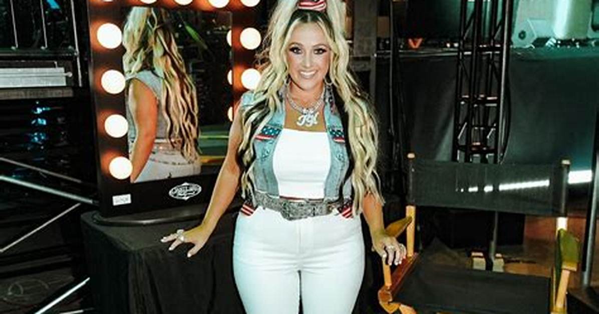 Is Priscilla Block Married? Find out Here