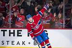 Is Rising Nhl Star Shaped by Family Support and Sacrifice? |