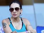 Is She Married? Wiki, Biography, Age, Height Facts |
