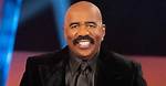 Is Steve Harvey Still Alive or Dead? Truth About His Demise