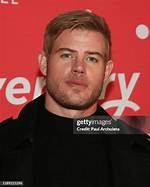 Is Trevor Donovan Related to Troy Donahue? His Parents, Siblings and Family