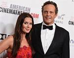 Is Vince Vaughn Married? Find out His Relationship Status Now