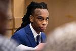 Is Ynw Melly Dead? the Truth Behind the Rumors