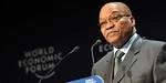Jacob Zuma's Net Worth: an in-Depth Analysis