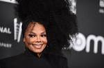 Janet Jackson: a Timeless Legend at 2024 Age